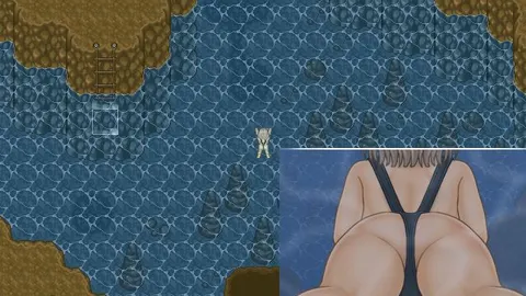 Rhode's Fortress screenshot 6