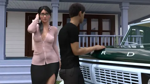 BBS2 screenshot 2