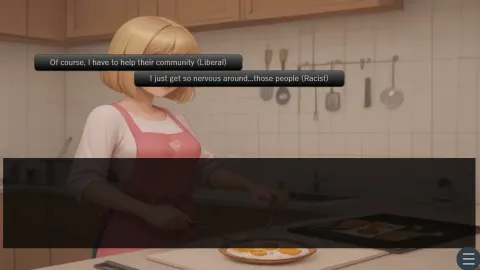 Get Your Wife Black Bred screenshot 1