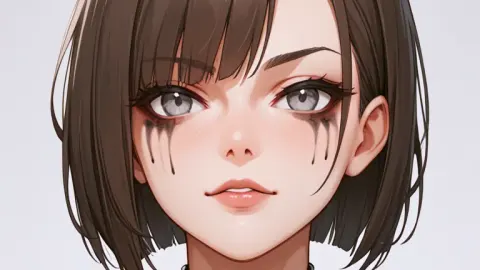 Heated Hashtag screenshot 4