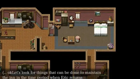 Wife Quest screenshot 3