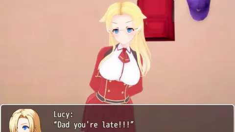Stupid Offer screenshot 2