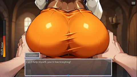 NTR Tavern screenshot 1