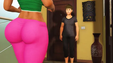 Nightly Ritual screenshot 2