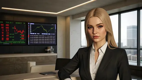 Behind The Window screenshot 2