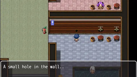 Stupid Offer screenshot 3