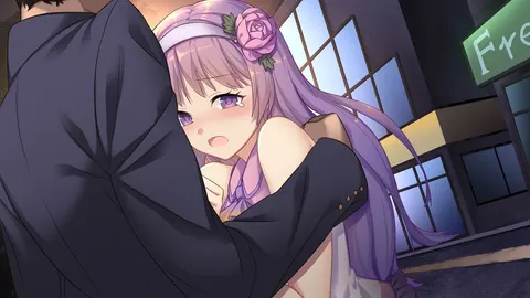 Super Idol screenshot 6