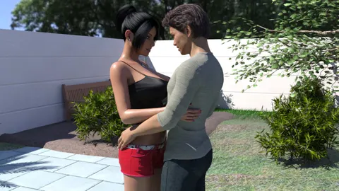 How Far Will You Go screenshot 1
