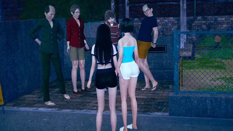 Underdog screenshot 2
