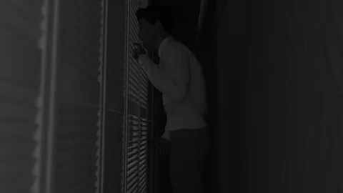 Thot on Trial screenshot 1