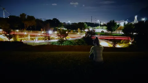 A Father and Daughter screenshot 4