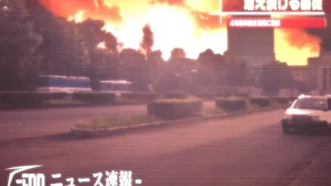 Kansen 3 screenshot 4