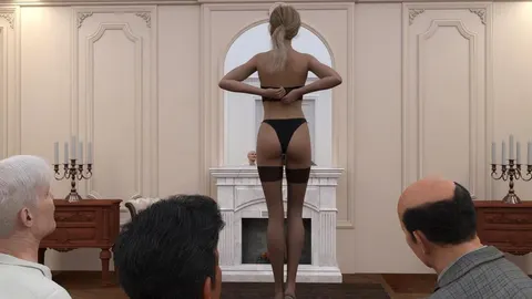 The Twelve Days of Christmas screenshot 1