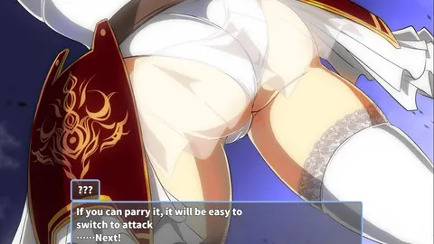 Golden Cynicism screenshot 3