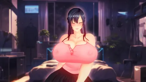 Reika Mission screenshot 4