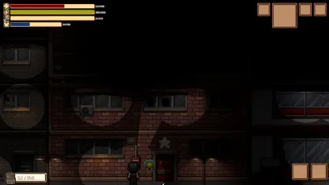 ZinSeer screenshot 3
