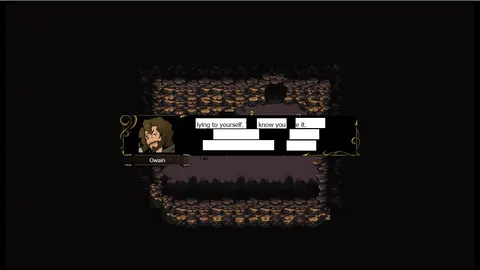 Netoria Tactics: Revolution screenshot 2