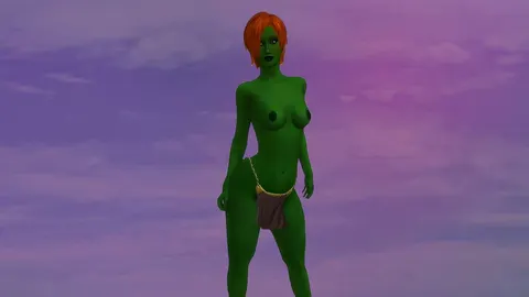 Adventures in Celestria screenshot 2