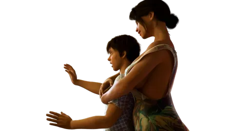 Honest Bond screenshot 5