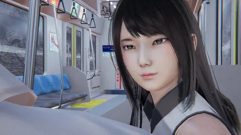 A Sequence of Events screenshot 6