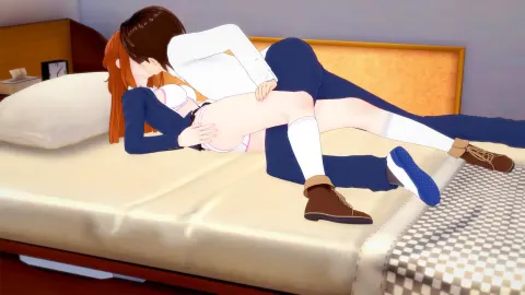 A New Semester screenshot 6