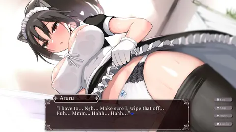 Imperial Lovers screenshot 1