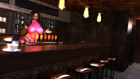 The Bum screenshot 6