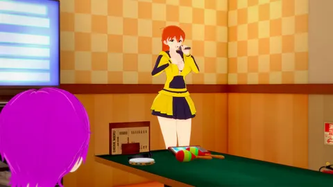 Love Change screenshot 3