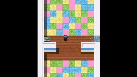Waifu Trap House screenshot 5