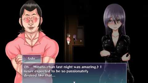 Divagate screenshot 5
