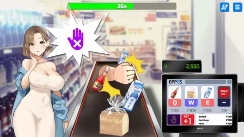 Body Pay screenshot 5
