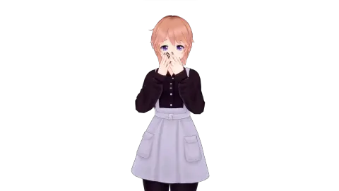 The shared photoset screenshot 1