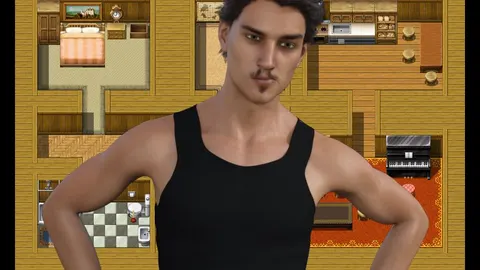 One screenshot 6