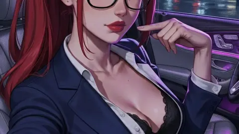 ReConnect: TextingStories screenshot 4