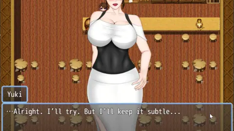 Mother NTR Inn screenshot 1
