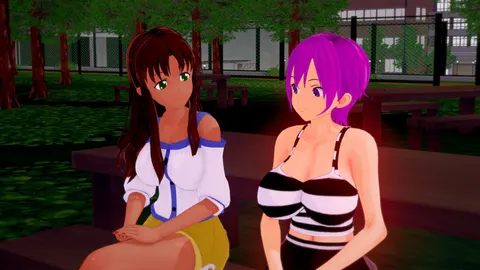 Love Change screenshot 6