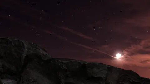 Love & Jealousy screenshot 4