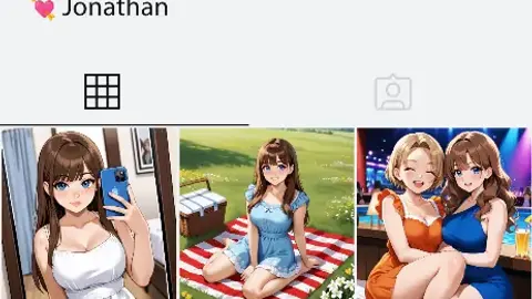 Sexting my GF screenshot 6