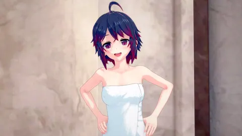 Under the Mansion screenshot 3