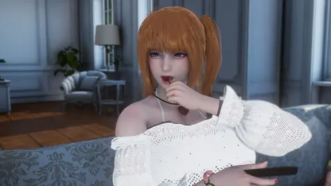 The Mystery Villa screenshot 2