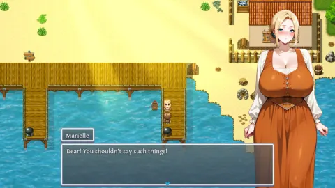 NTR Tavern screenshot 6