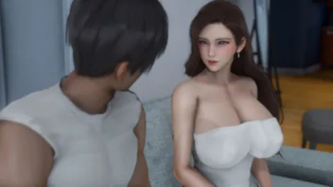 The Mystery Villa screenshot 4