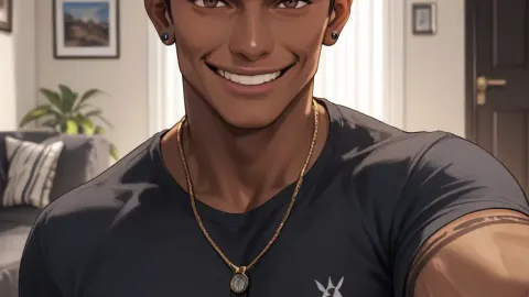 2FaceApp screenshot 3