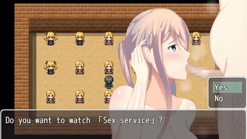 NTR Bar Phyllis screenshot 2