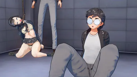 School screenshot 3