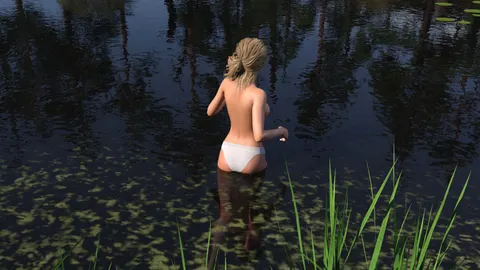 Lancaster Boarding House screenshot 6