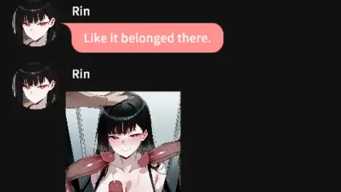 NTR Chat: Her Unfaithful Secrets screenshot 4