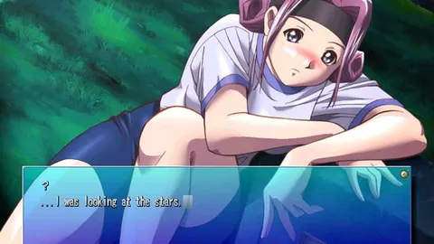 Kingdom Of Love screenshot 2