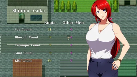 RaiOhGar: Asuka and the King of Steel screenshot 1