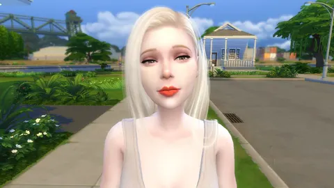 My Fucked Up Family screenshot 4
